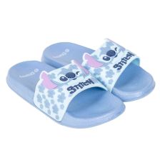Детски чехли Cerda Disney Stitch, размер 28-35, 2300006428