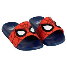 Детски чехли Cerda Marvel Spider-Man, размер 26-33, 2300006796