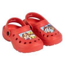Детски чехли Cerda Paw Patrol, размер 24-31, 2300006873