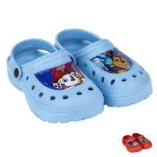 Детски сандали крокс Cerda Paw Patrol