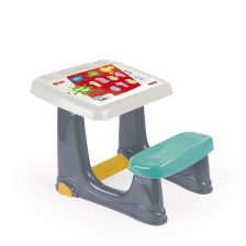 Детски чин DOLU 2663