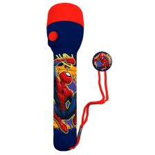 Детски фенер Kids Licensing Spiderman