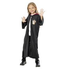 Детски карнавален костюм HARRY POTTER Rubies Green Collection, 2-6 години, 301705