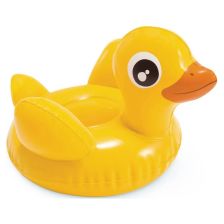 Детски надуваеми играчки за вода INTEX 22х18х24см, Асортимент