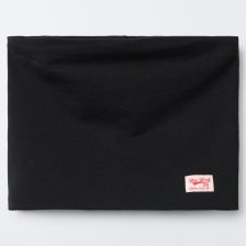 Детски шал Blukids New York, 4757988