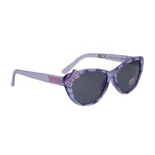 Детски слънчеви очила Cerda Hello Kitty Kuromi Premium, 2600003186