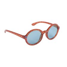 Детски слънчеви очила Cerda Lady Bug 2500001971