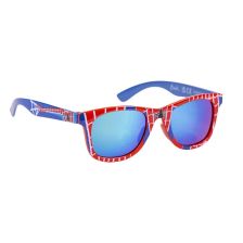 Детски слънчеви очила Cerda Spiderman 2600001936