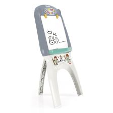 Детски статив за рисуване DOLU Jumbo Easel 2662