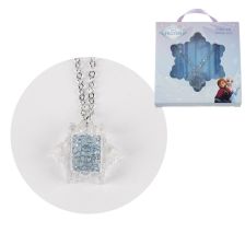 Детско колие Cerda Disney Frozen Elsa, 2500003783