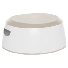 Детско стъпало за баня Luma Step Stool