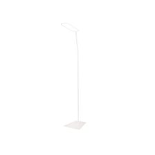 Стойка за балдахин Tega Baby 150cm