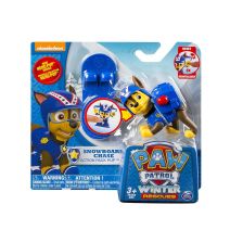 Екшън куче Герой Paw Patrol асортимент