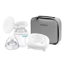 Електрическа помпа за кърма Babyono COMPACT 970