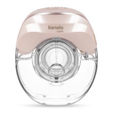 Електрическа помпа за кърма Lionelo Fidi Free Slim