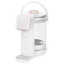 Електрически уред за приготвяне на адаптирано мляко Lionelo Baby Presto 2.0