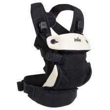 Ергономична раница Joie savvy™ lite air