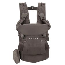 Ергономична раница Nuna cudl™ deux