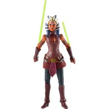 Фигурка Hasbro Star Wars Vintage Collection The Clone Wars Ahsoka Tano, 9 см. 