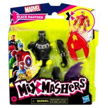 Фигурка Hasbro Marvel MixMashers