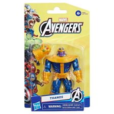 Фигура Hasbro Marvel Avengers 10см.