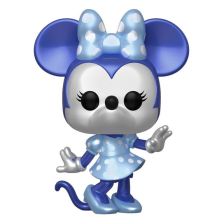 Фигура Funko POP Disney Minnie Mouse