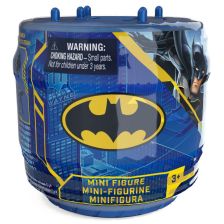 Фигура изненада Spin Master Batman 6061211