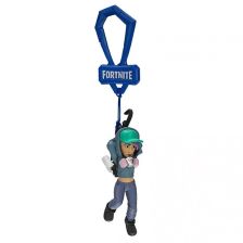Фигура ключодържател JW Fortnite Teknique