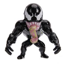 Фигура Marvel Venom