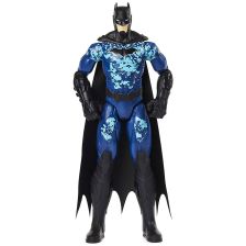 Фигура Spin Master Batman 30 см. 6060343