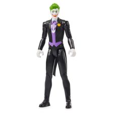 Фигура Spin Master Batman 30 см. Joker 6062916