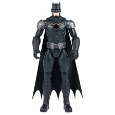 Екшън фигура Spin Master DC Comics Batman Combat 30 см.