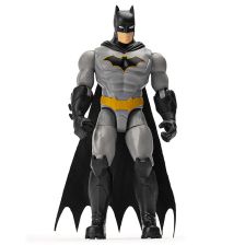Екшън фигура Spin Master DC Comics Batman с аксесоари 10 см.