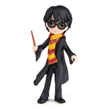 Фигура Spin Master Harry Potter Wizarding World Magical Minis