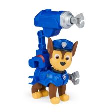 Фигура Spin Master Paw Patrol Пес Патрул: Филмът 6060427