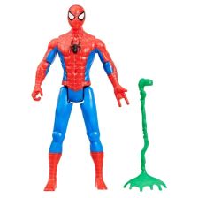 Фигурка Hasbro Marvel Spider-Man VenomVersus, F6900, 10 см.