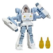 Фигурка Hasbro Transformers Studio Series, 9 см.
