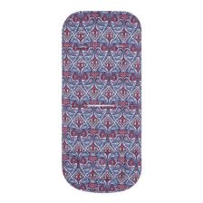 Подложка за количка Petite&Mars Roseship 503889