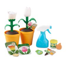Комплект градинарство Melissa and Doug 30828