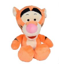 Плюшена играчка Disney Тигър 25 см