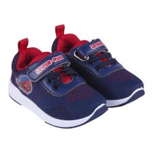 Маратонки Cerda Spiderman 23-30 2300004836