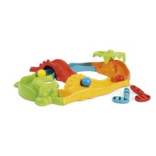 Голф игра за физическа активност Chicco