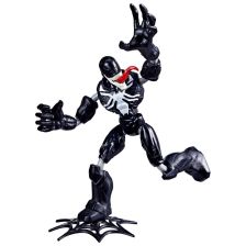 F3741 Гъвкави фигури Venom