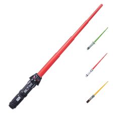 Светлинен меч Hasbro Star Wars Lightsaber Squad
