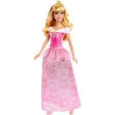 Кукла Mattel Disney Princess Аурора, 29 см. 