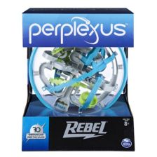 Игра Spin Master 3D Лабиринт Perplexus 6053147