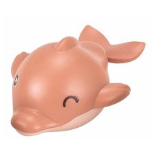 Играчка за баня Raya Toys Морски животни