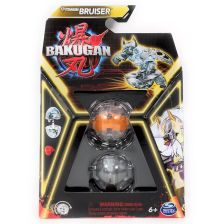 Игрален комплект Spin Master Bakugan Diamond Titanium Bruiser