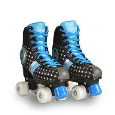 Кънки Byox Marteo XL 38-39
