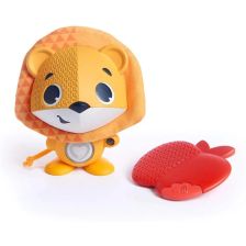 Интерактивна играчка Tiny Love Чудни приятели